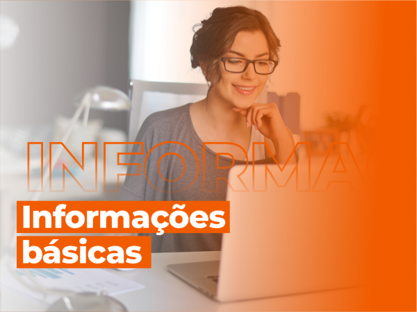 Site e gestão de reservas aluguel por temporada