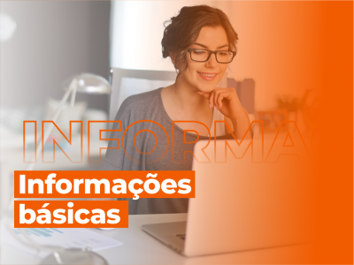 Site e gestão de reservas aluguel por temporada Site e gestão de reservas aluguel por temporada